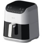 Friteuza Air Fryer Deerma DEM-KZ130W