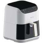 Friteuza Air Fryer Deerma DEM-KZ130W