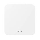 Gateway multihub Smart Avatto GW02 ZigBee 3.0 BLE SigMesh WIFI TUYA, Alb