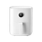 Friteuza fara Ulei Xiaomi Mi Smart Air Fryer BHR4849EU 1500W 3.5L 8 programe Alb