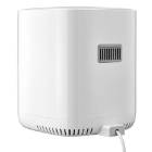 Friteuza fara Ulei Xiaomi Mi Smart Air Fryer BHR4849EU 1500W 3.5L 8 programe Alb