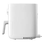 Friteuza fara Ulei Xiaomi Mi Smart Air Fryer BHR4849EU 1500W 3.5L 8 programe Alb