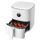 Friteuza fara Ulei Xiaomi Mi Smart Air Fryer BHR4849EU 1500W 3.5L 8 programe Alb