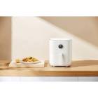 Friteuza fara Ulei Xiaomi Mi Smart Air Fryer BHR4849EU 1500W 3.5L 8 programe Alb
