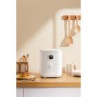 Friteuza fara Ulei Xiaomi Mi Smart Air Fryer BHR4849EU 1500W 3.5L 8 programe Alb