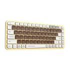 Tastatura Darkflash V200 Mocha