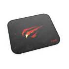 Mousepad pentru gameri Havit GAMENOTE MP837, Negru