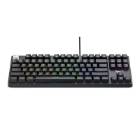 Tastatura mecanica pentru jocuri Havit KB890 RGB