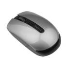 Mouse universal wireless, Havit, MS989GT, Argintiu