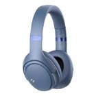 Căști Havit H630BT PRO (albastru)