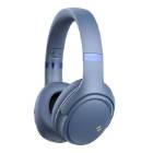 Căști Havit H630BT PRO (albastru)