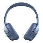 Căști Havit H630BT PRO (albastru)