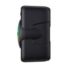 Difuzoare pentru calculator Havit SK213 Bluetooth RGB 2.0