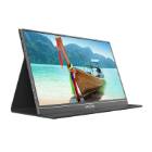 Portable Monitor Arzopa S1 TABLE 15.6" 1920 x 1080, Negru