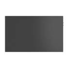 Portable Monitor Arzopa S1 TABLE 15.6" 1920 x 1080, Negru
