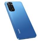 Telefon mobil Xiaomi Redmi Note 11S, 6GB RAM, 128GB, Twilight Blue