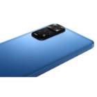 Telefon mobil Xiaomi Redmi Note 11S, 6GB RAM, 128GB, Twilight Blue