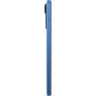 Telefon mobil Xiaomi Redmi Note 11S, 6GB RAM, 128GB, Twilight Blue