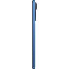 Telefon mobil Xiaomi Redmi Note 11S, 6GB RAM, 128GB, Twilight Blue