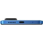 Telefon mobil Xiaomi Redmi Note 11S, 6GB RAM, 128GB, Twilight Blue