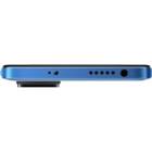 Telefon mobil Xiaomi Redmi Note 11S, 6GB RAM, 128GB, Twilight Blue