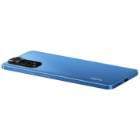 Telefon mobil Xiaomi Redmi Note 11S, 6GB RAM, 128GB, Twilight Blue