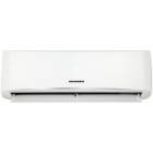 Aparat aer conditionat HEINNER 24000 BTU, clasa A++, functie iFeel, functie Quiet, timer, auto restart, Alb