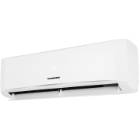 Aparat aer conditionat HEINNER 24000 BTU, clasa A++, functie iFeel, functie Quiet, timer, auto restart, Alb