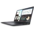 Laptop Dell Vostro 3530 Intel Core i5-1334U, 15.6