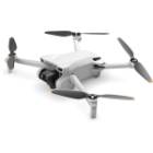DRONA DJI MINI 3 NEW  EU , 4K HDR