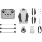 DRONA DJI MINI 3 NEW  EU , 4K HDR