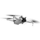 DRONA DJI MINI 3 NEW  EU , 4K HDR