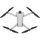 DRONA DJI MINI 3 NEW  EU , 4K HDR