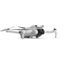 DRONA DJI MINI 3 NEW  EU , 4K HDR