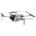 DRONA DJI MINI 3 NEW  EU , 4K HDR