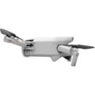 DRONA DJI MINI 3 NEW  EU , 4K HDR