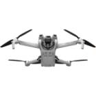 DRONA DJI MINI 3 NEW  EU , 4K HDR