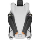 DRONA DJI MINI 3 NEW  EU , 4K HDR