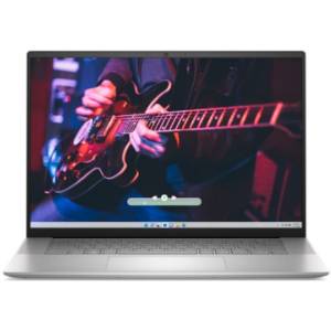 Laptop Dell Inspiron 5635, 16in 1920 x 1200, AMD Ryzen 5 7530U 6C/12T, 2.0-4.5 GHz, 8Gb DDR4, 512Gb SSD, Win11