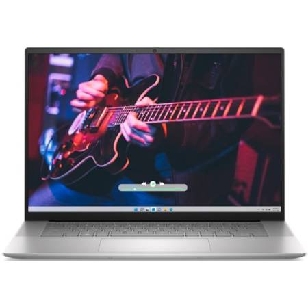 Laptop Dell Inspiron 5635, 16in 1920 x 1200, AMD Ryzen 5 7530U 6C/12T, 2.0-4.5 GHz, 8Gb DDR4, 512Gb SSD, Win11