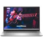 Laptop Dell Inspiron 5635, 16in 1920 x 1200, AMD Ryzen 5 7530U 6C/12T, 2.0-4.5 GHz, 8Gb DDR4, 512Gb SSD, Win11