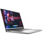 Laptop Dell Inspiron 5635, 16in 1920 x 1200, AMD Ryzen 5 7530U 6C/12T, 2.0-4.5 GHz, 8Gb DDR4, 512Gb SSD, Win11
