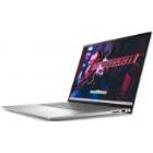 Laptop Dell Inspiron 5635, 16in 1920 x 1200, AMD Ryzen 5 7530U 6C/12T, 2.0-4.5 GHz, 8Gb DDR4, 512Gb SSD, Win11