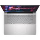 Laptop Dell Inspiron 5635, 16in 1920 x 1200, AMD Ryzen 5 7530U 6C/12T, 2.0-4.5 GHz, 8Gb DDR4, 512Gb SSD, Win11