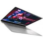 Laptop Dell Inspiron 5635, 16in 1920 x 1200, AMD Ryzen 5 7530U 6C/12T, 2.0-4.5 GHz, 8Gb DDR4, 512Gb SSD, Win11