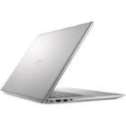 Laptop Dell Inspiron 5635, 16in 1920 x 1200, AMD Ryzen 5 7530U 6C/12T, 2.0-4.5 GHz, 8Gb DDR4, 512Gb SSD, Win11