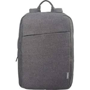 Rucsac laptop Lenovo B210, 15.6", Gri