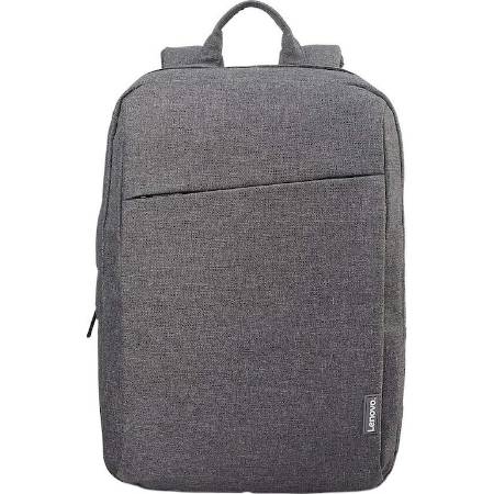 Rucsac laptop Lenovo B210, 15.6", Gri