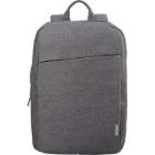 Rucsac laptop Lenovo B210, 15.6", Gri