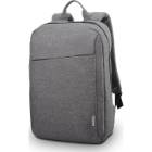 Rucsac laptop Lenovo B210, 15.6", Gri